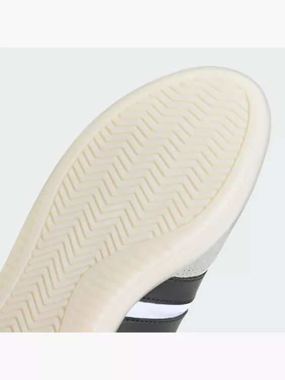adidas Barreda Decode Schuh