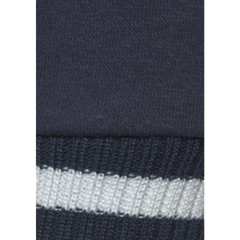 Buffalo Hoodie Damen
