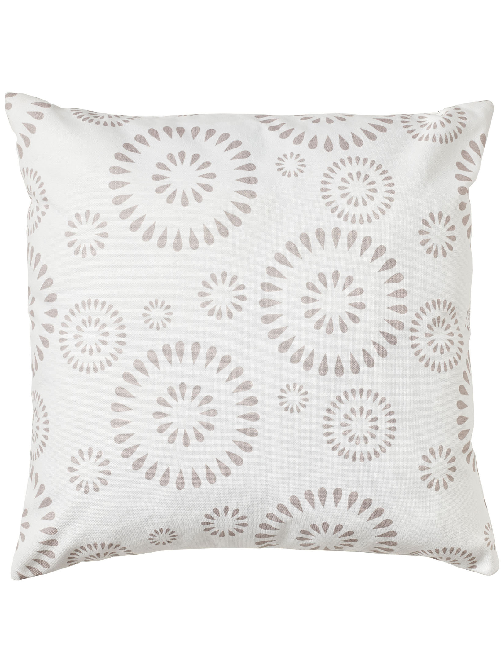 Marla Kissen, Taupe