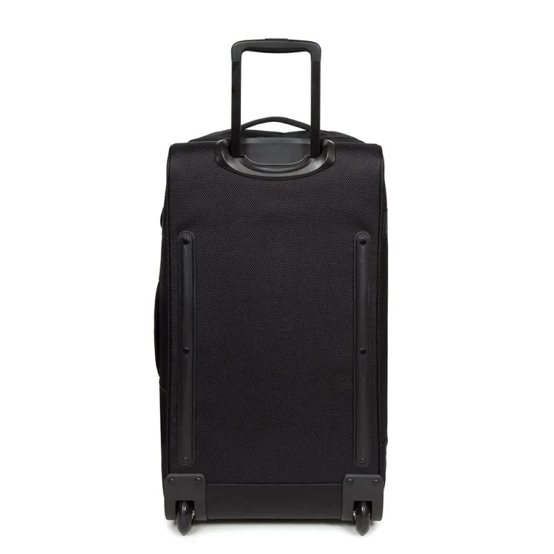 Eastpak Tranverz Cnnct M - Cnnct Coat