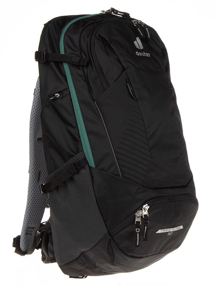 Deuter Wanderrucksack 