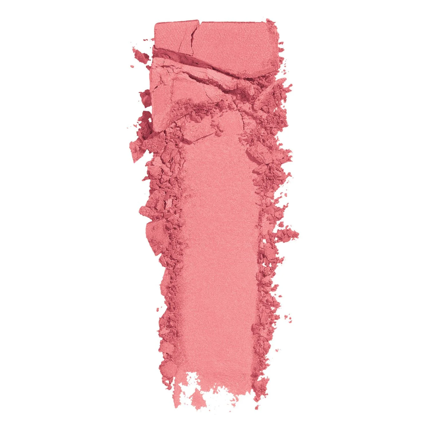 Blush Blush Color Infusion - Blush compact