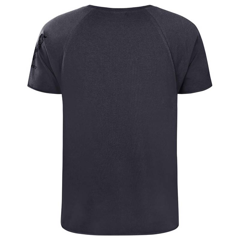 KISMET T-Shirt Herren