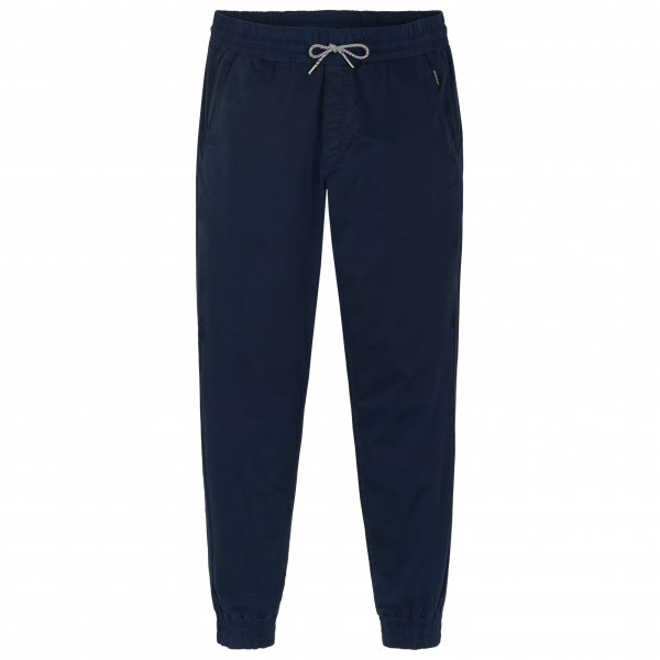 recolution - Jog Chino Musa - Freizeithose