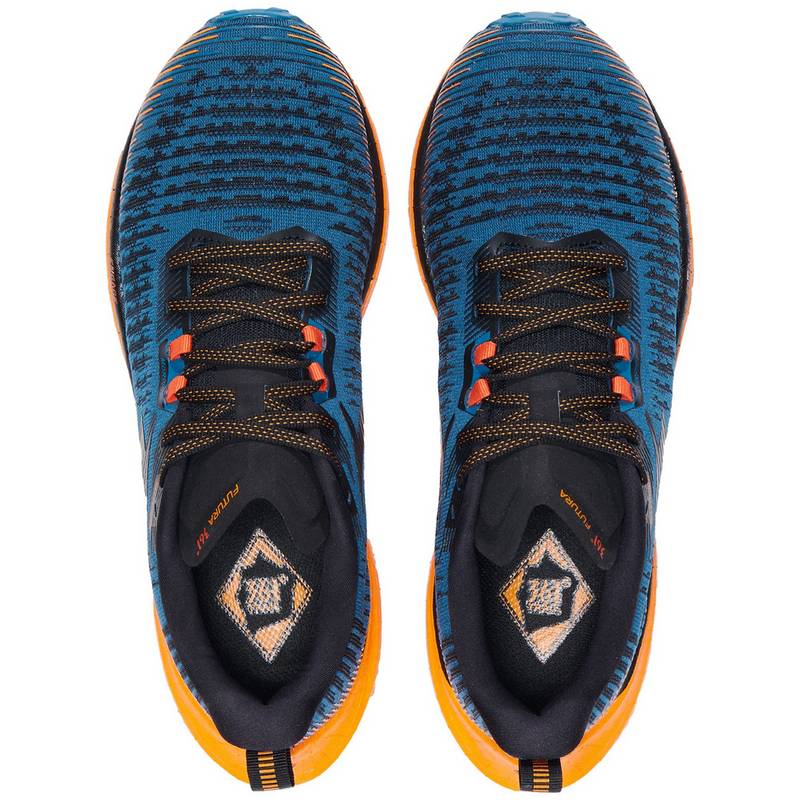 361° Futura Laufschuhe Herren