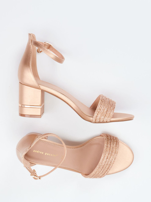 Sandalette-12295990002 Andrea Puccini