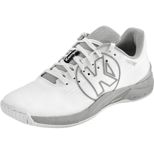 DAMEN HANDBALLSCHUHE ATTACK PRO 2.0 WOMEN