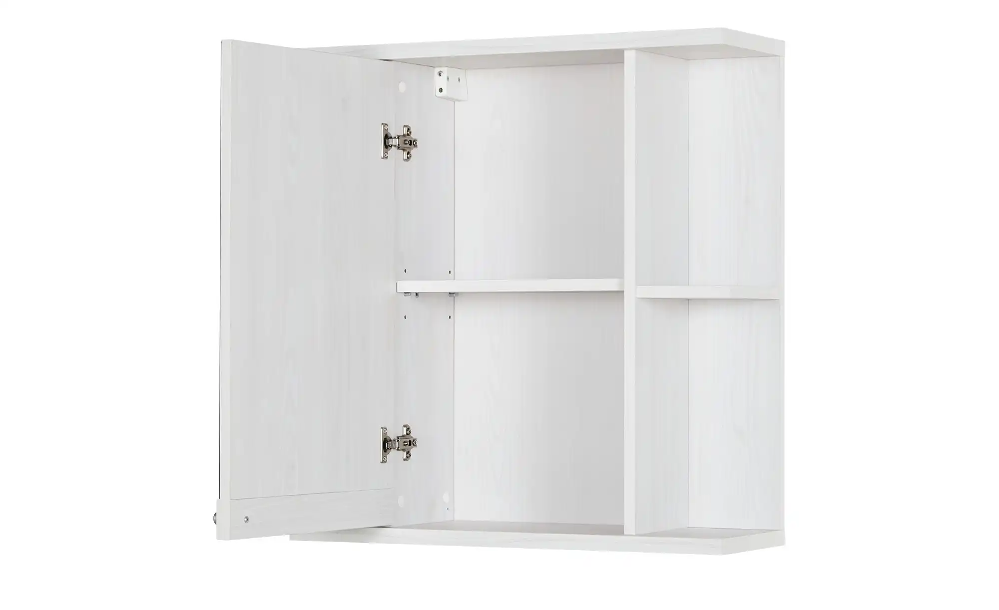 Primo Bad-Spiegelschrank
