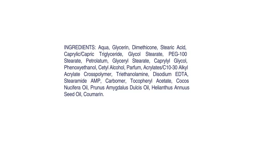 Dove Body Love Regenerierende Pflege Body Lotion mit Kokos- & Mandelduft 400 ml