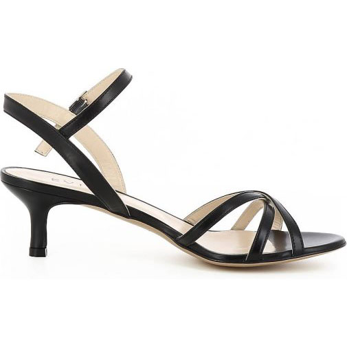 EVITA Damen Sandalette GIOIA