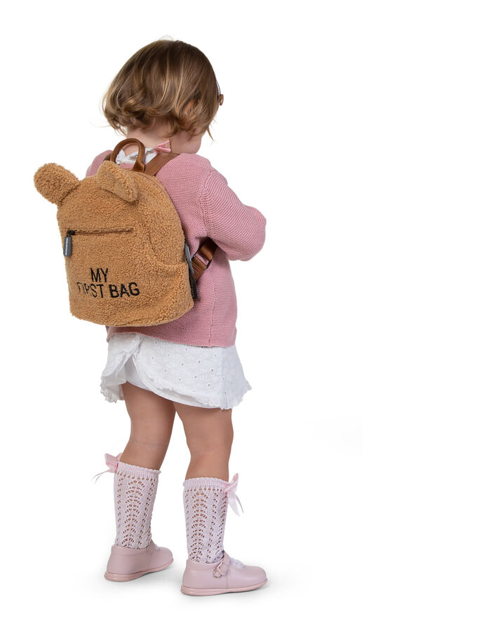 Sac à dos My First Bag CHILDHOME