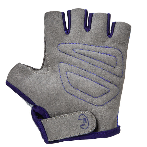 TARIFA Kinder - Fahrradhandschuhe