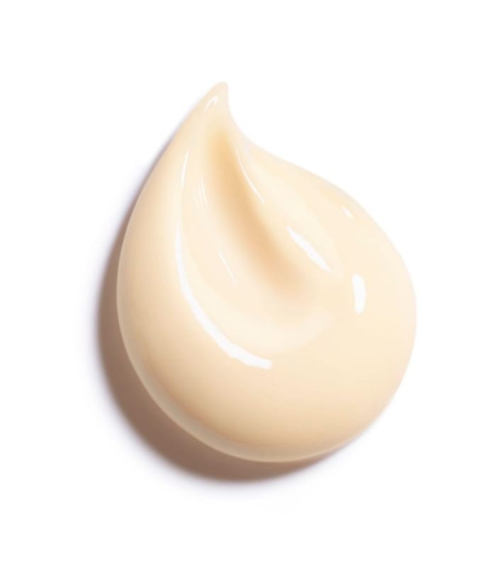 Chanel-SUBLIMAGE-La Crème Texture Suprême