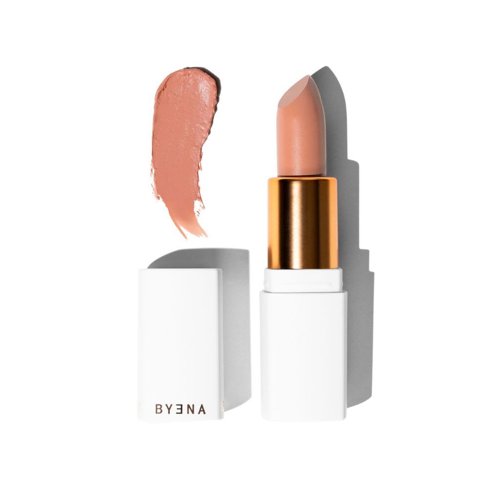 BYENA Beauty Lippen Beyond Lipstick