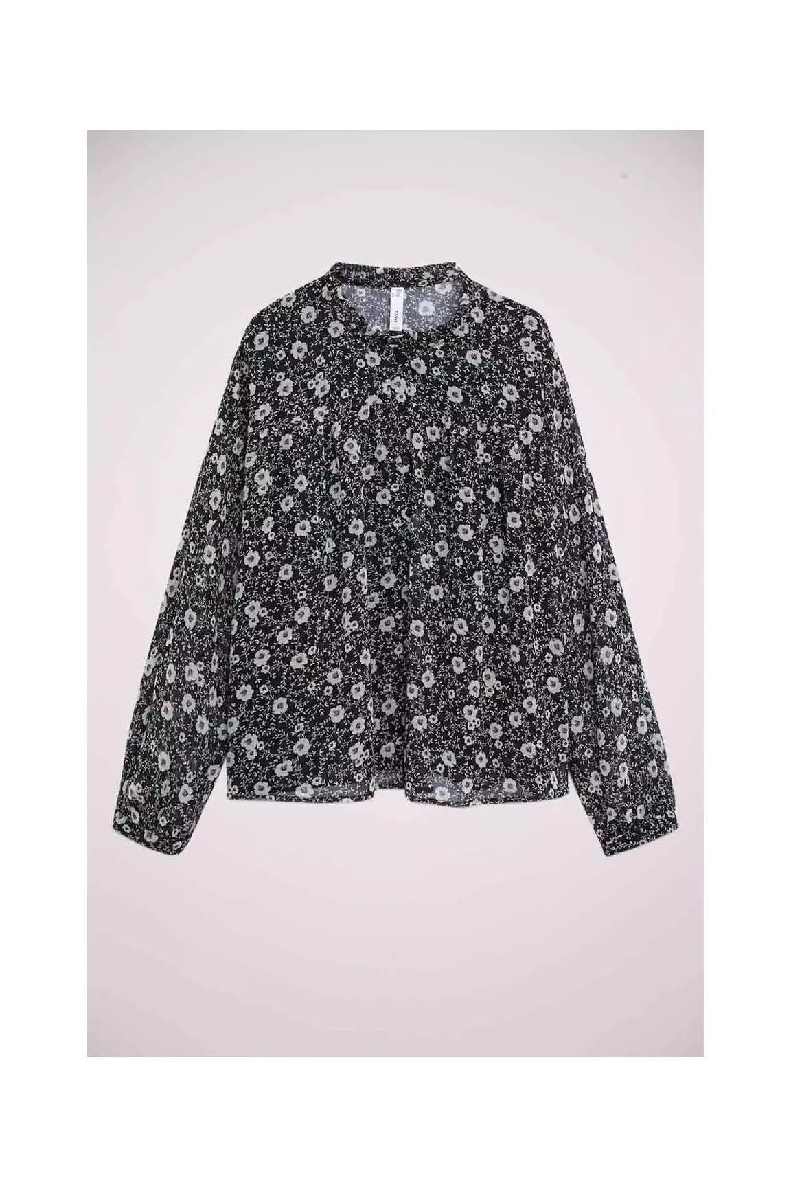 Mango Chemisiers Femme couleur noir