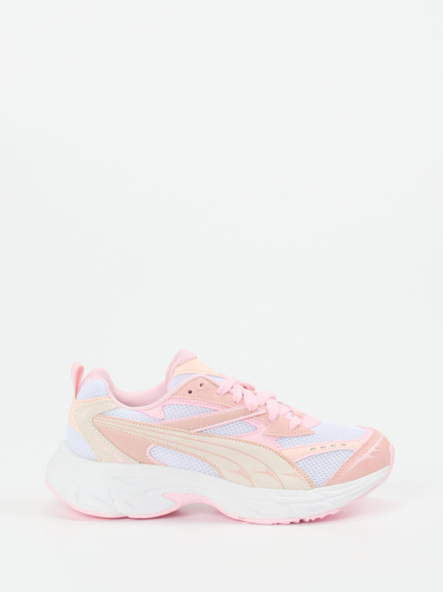 Sneaker-81659910009 Puma