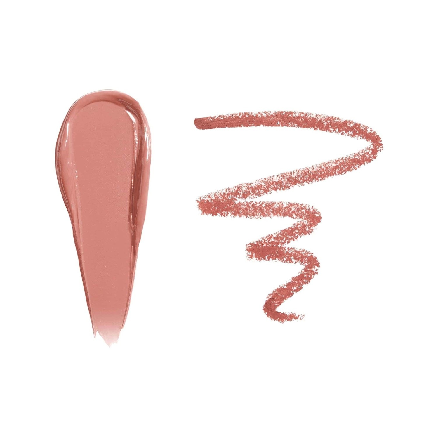 KYLIE COSMETICS Kit de buze catifelat