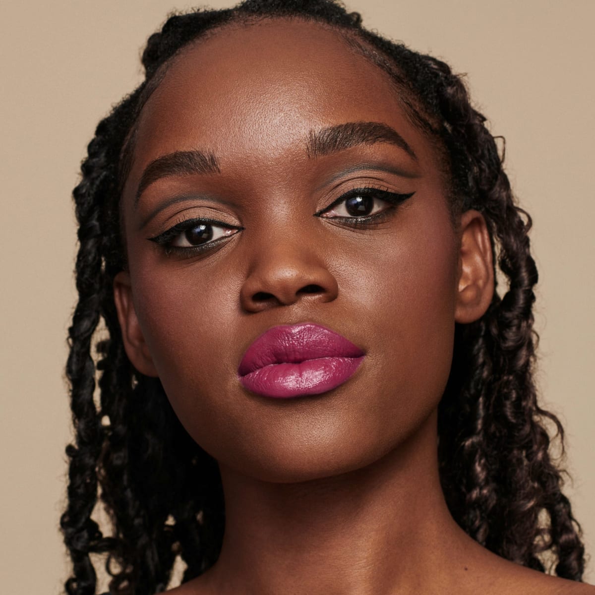 Lipliner Plumping 090 The Wild One, 0,35 g