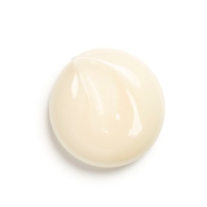 CHANEL N°1 de CHANEL REVITALISIERENDE AUGENCREME Augencreme-15 g
