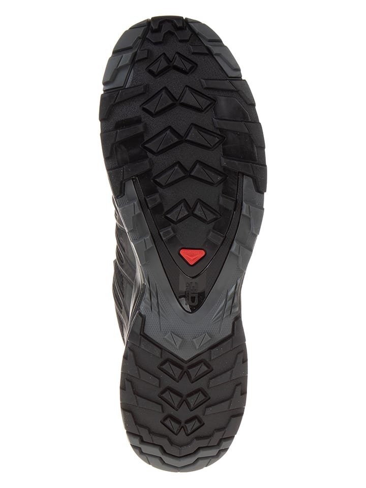SALOMON Trailrunningschuhe 
