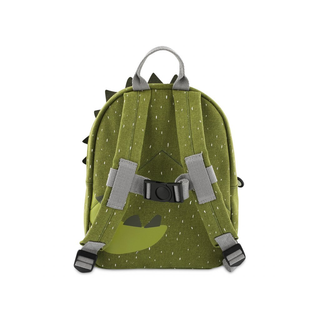 Trixie Rucksack - Mr. Dino