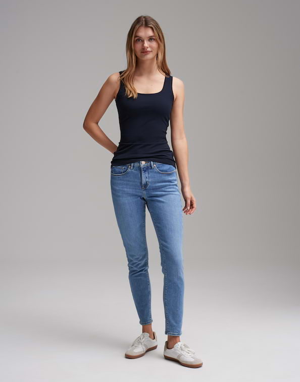 Top Imilia