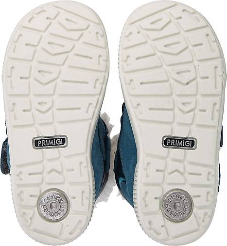 Primigi Winterstiefelette