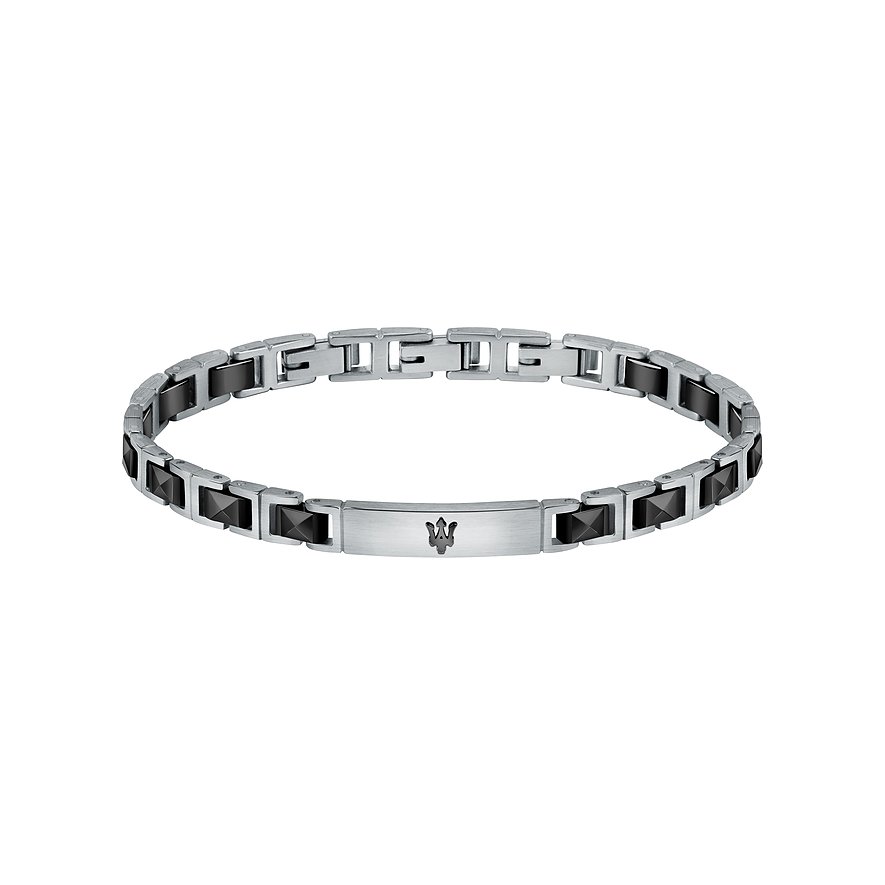 Maserati Armband