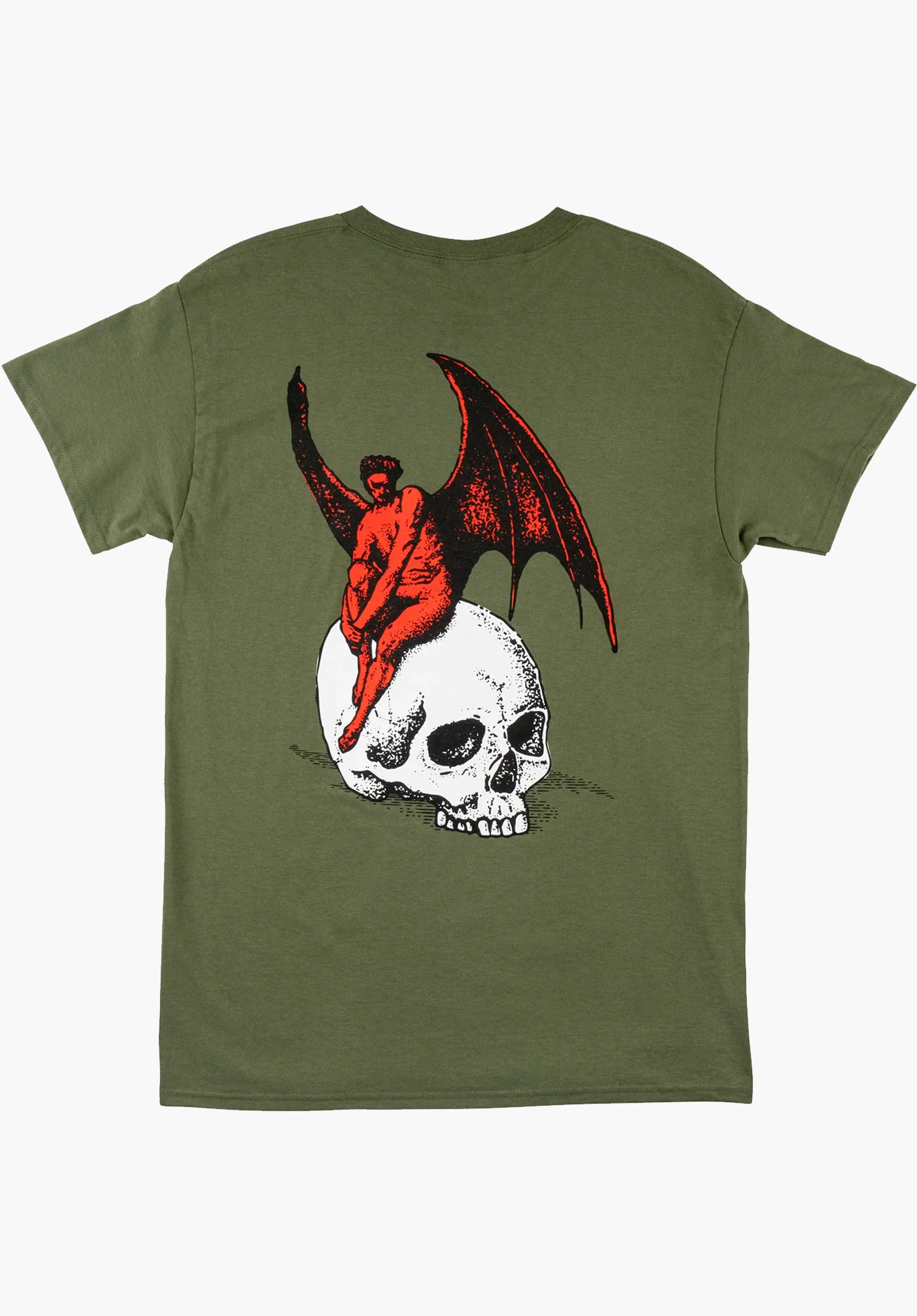Nephilim