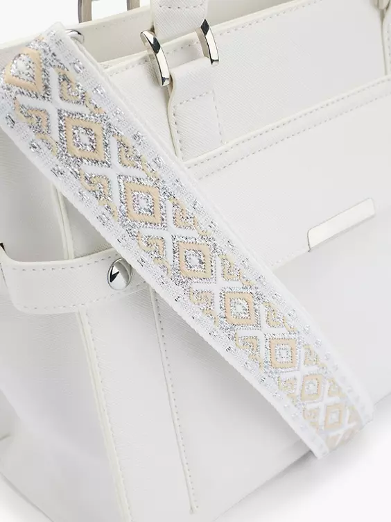 Graceland Handtasche