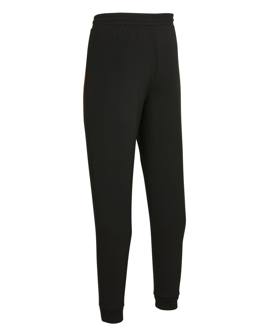 Legere Jogginghose