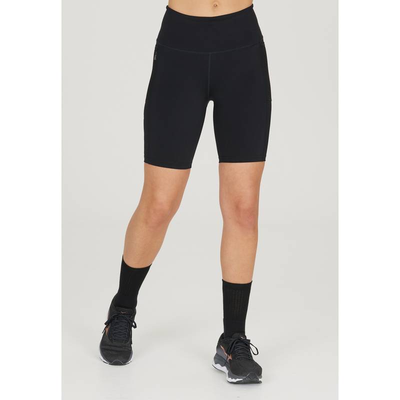 ELITE LAB Run Elite X2 Laufhose Damen