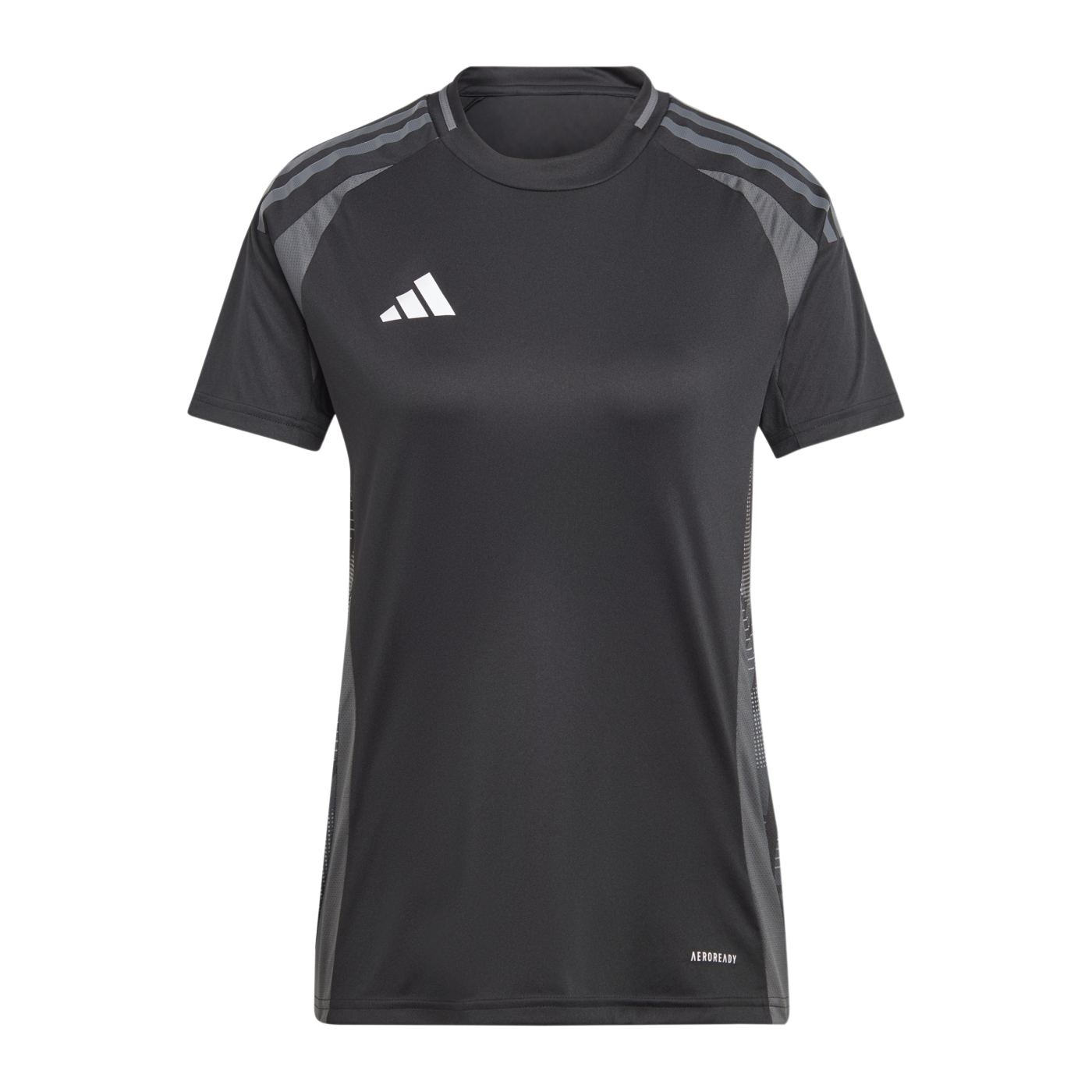 adidas Tiro 24 Competition Match Trikot Damen