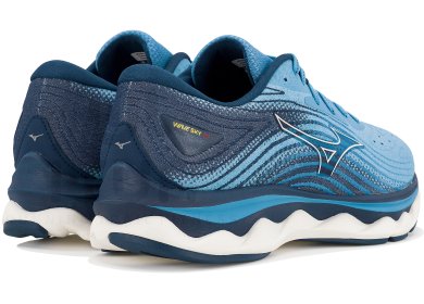 Mizuno Wave Sky 6 M