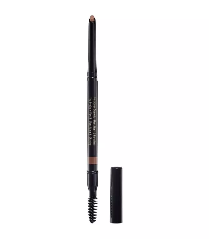 Le Crayon Sourcils Densifiant & Combleur