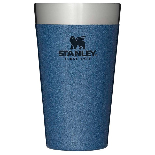 Stanley - Adventure Stacking Vacuum Pint - Isolierbecher