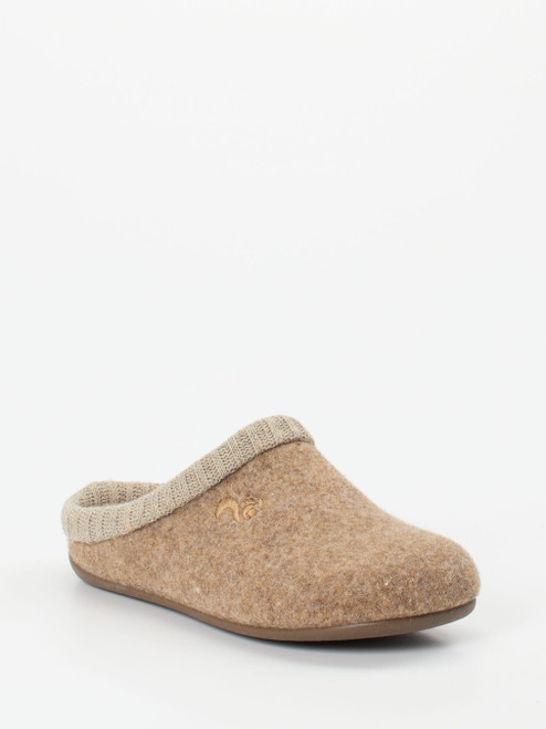 Hausschuh-71633090004 Thies