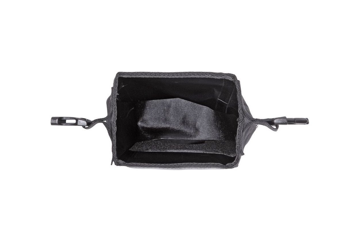Ortlieb Outer-Pocket