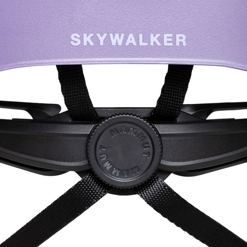 Mammut Skywalker 3.0 Helm