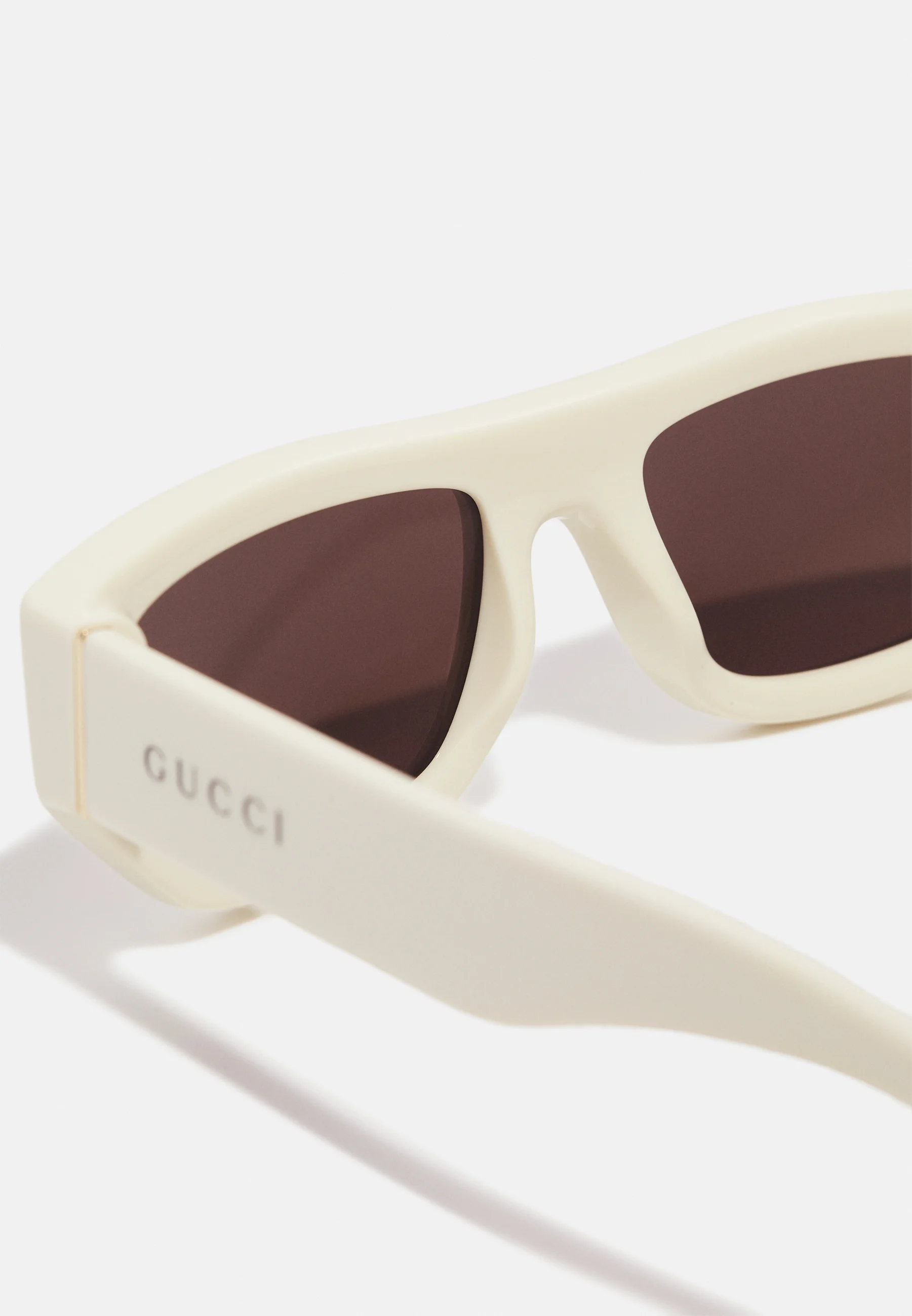 Gucci UNISEX - Gafas de sol