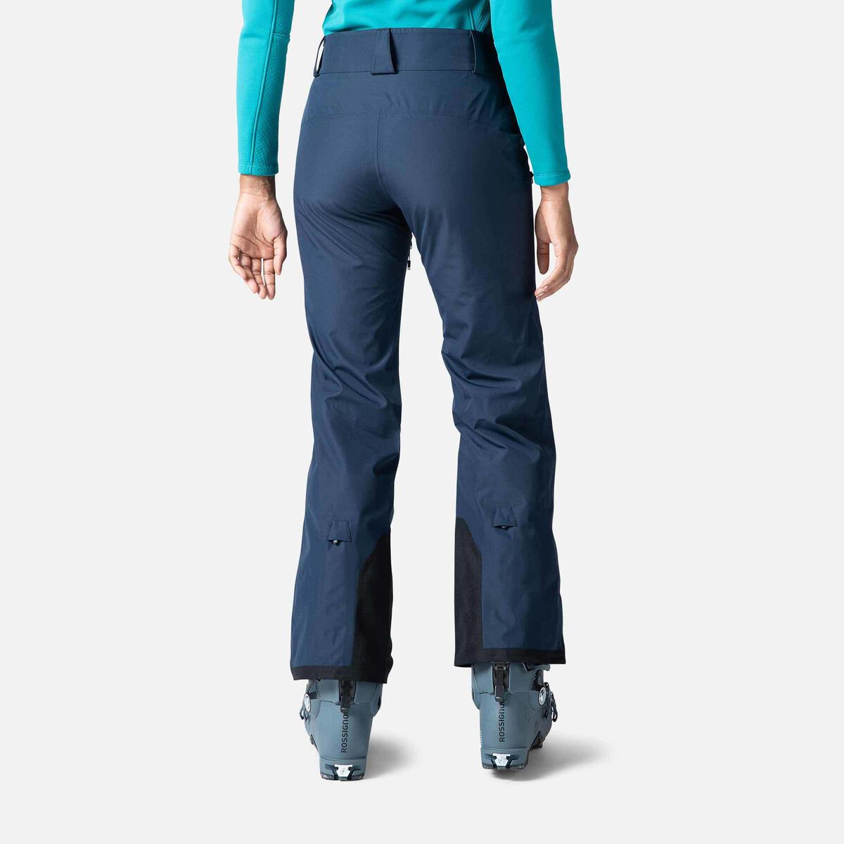 SKPR dreilagige Damenhose