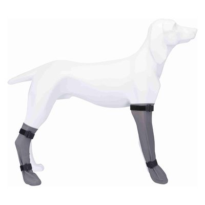 Trixie Schutzsocke