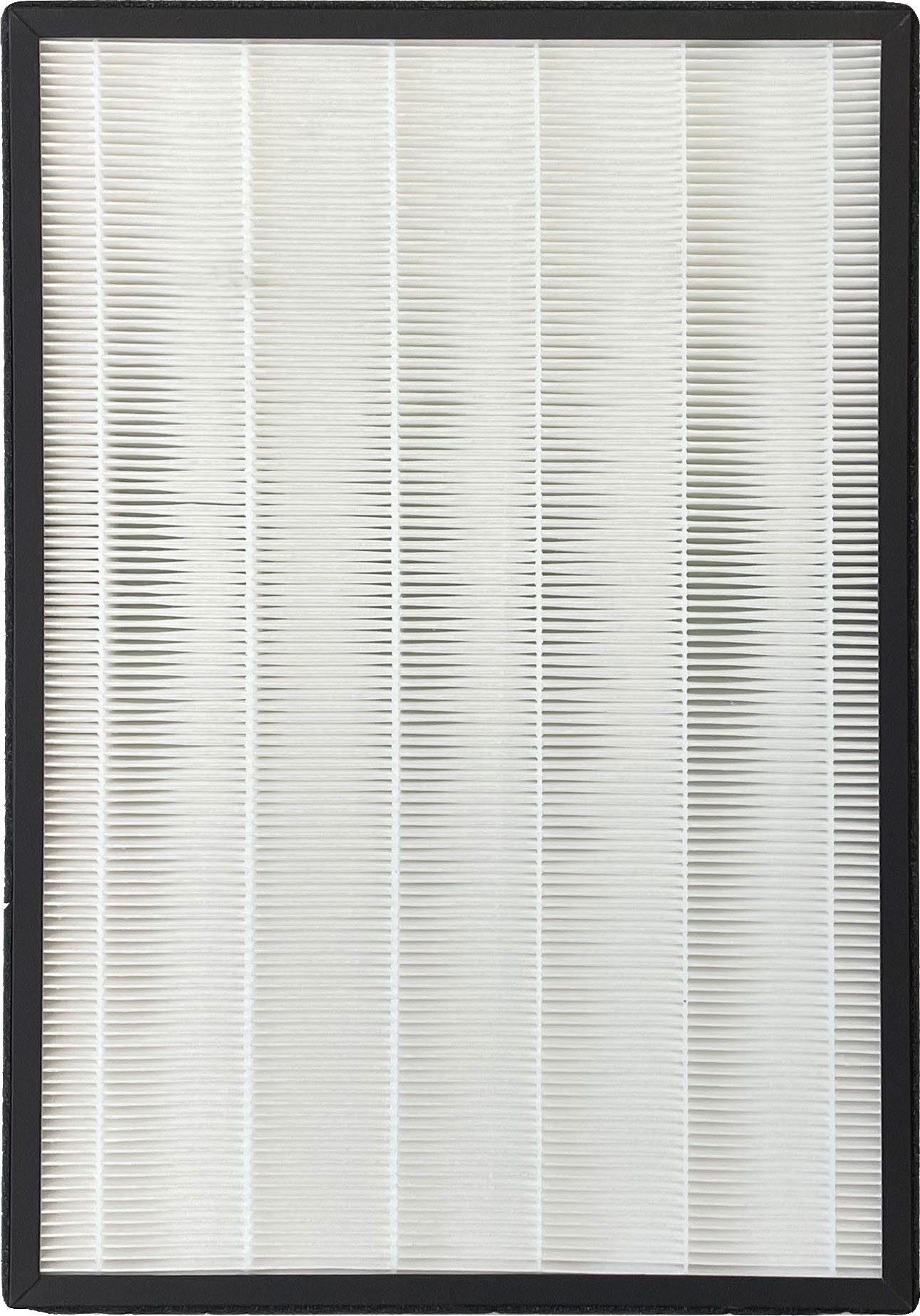 Gutfels Filter-Set HEPA 11 für LR 67013 we, Zubehör für LR 67013 we