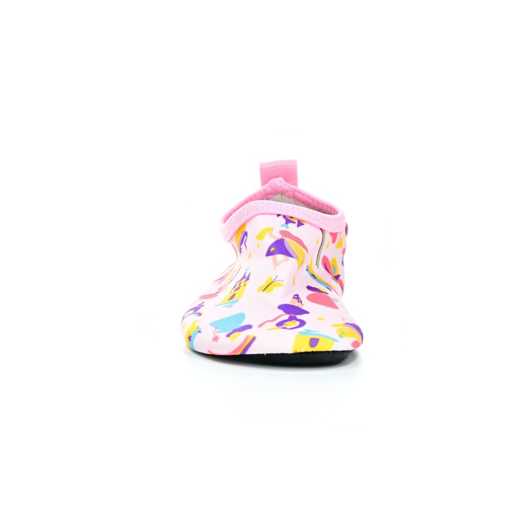 Milash Ballerina Badeschuhe