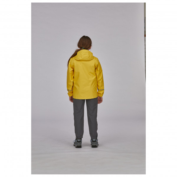 Patagonia - Kid's Torrentshell 3L Jacket - Regenjacke