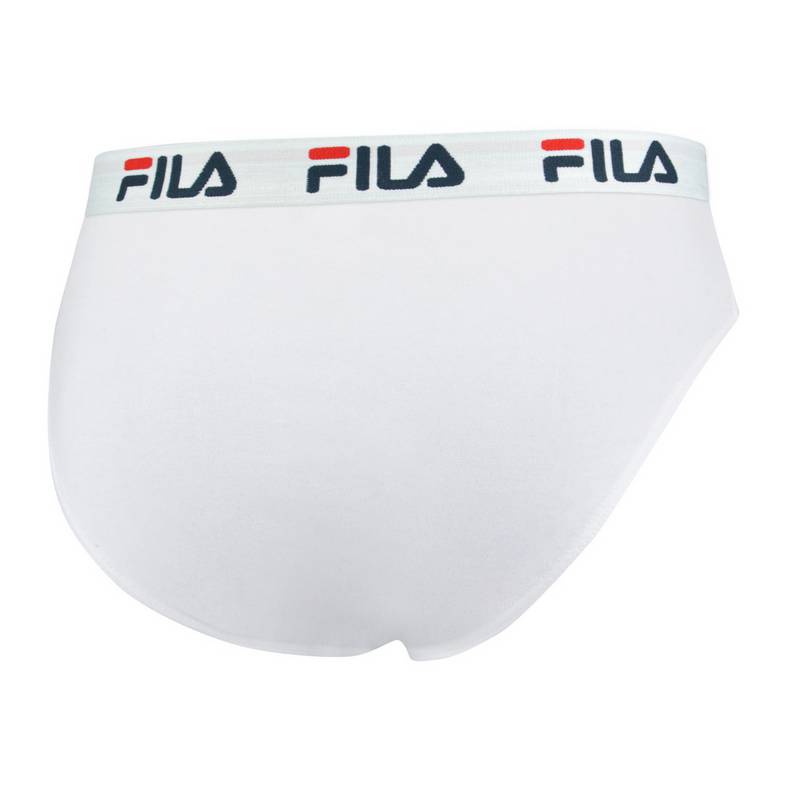FILA Slip Unterhose Herren