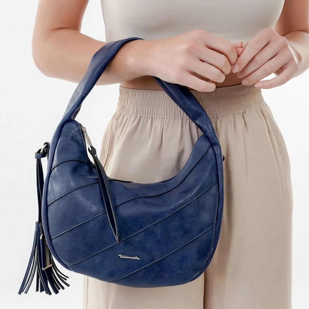 Tamaris Poche TAS Anabell Sac
