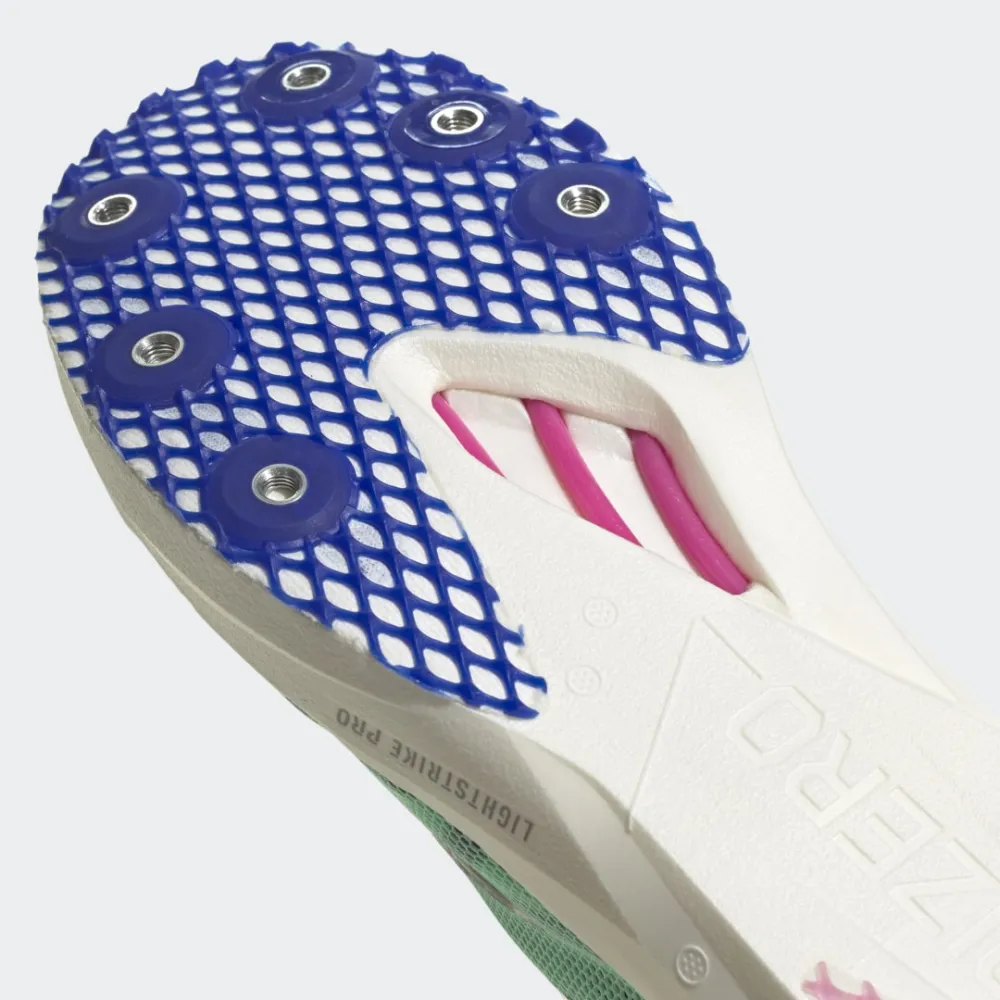 adidas Adizero Avanti TYO GV9073 / grün