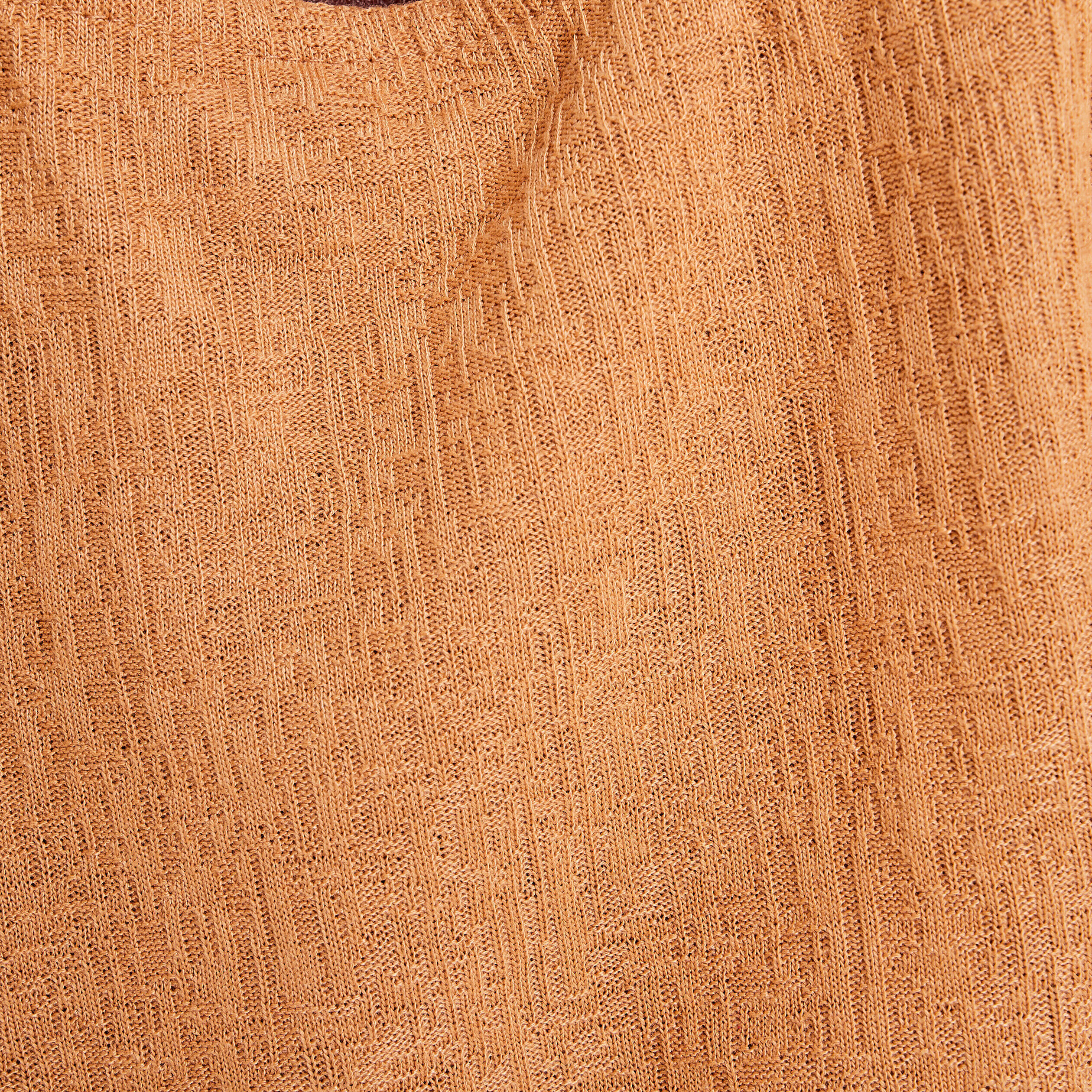 Débardeur bretelles larges beige femme | Cache Cache