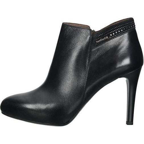 NeroGiardini Stiefelette